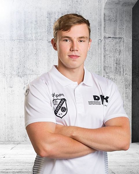 Foto: Fotostudio Hammerer