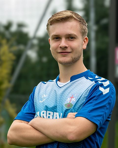 Foto: Jessica Hübel