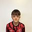 Noah Hommelsheim