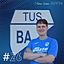 Marius Freese
