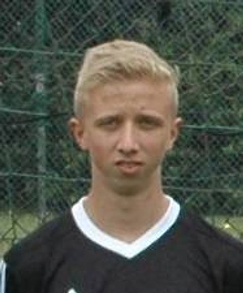 Foto: Patrick van Ommen