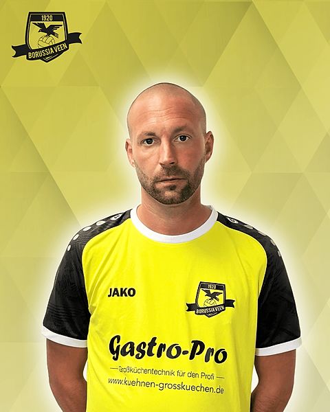 Foto: Bastian de Klein