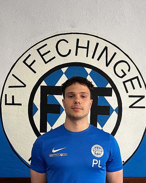 Foto: FV Fechingen