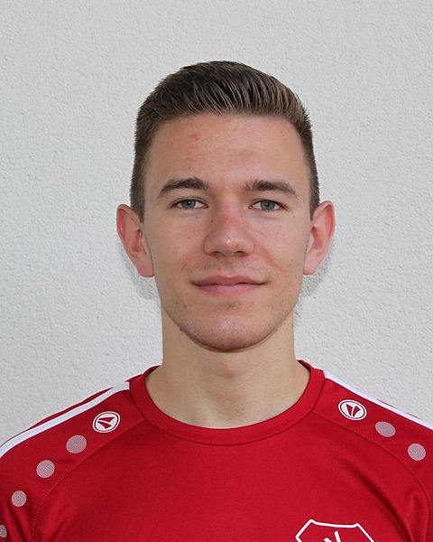 Foto: Oliver Selinger