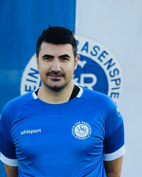 Foto: Giuseppe de Gioia
