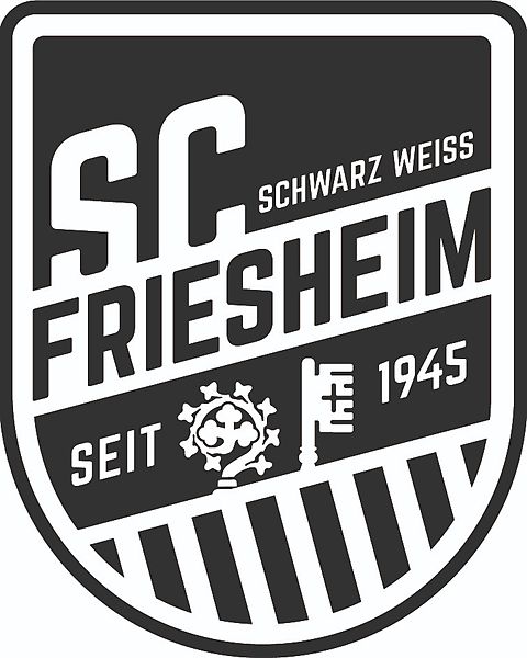 Foto: SC Friesheim