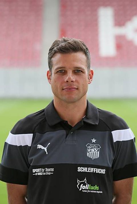 Foto: FSV Zwickau, pro picture, Ralp