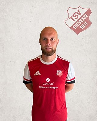 Viktor Felker