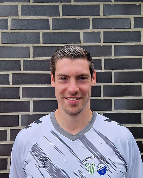 Foto: Sebastian Bicker