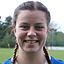 Lisa Kemnitz