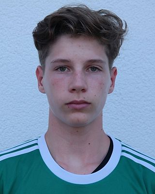 Lasse Marotz