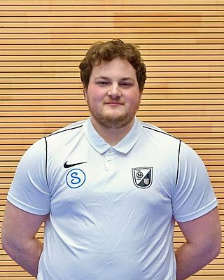 Markus Wittau
