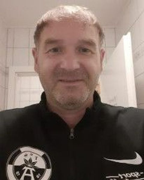 Foto: Carsten Strippel