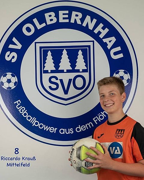 Foto: Robert Butter Fotografie