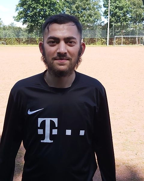 Foto: Christian Czekai
