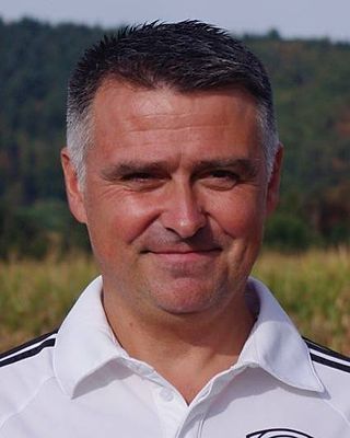 Dragan Mitic
