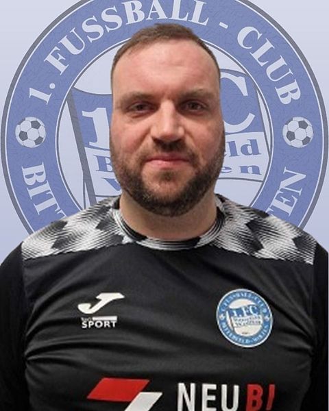 Foto: Verein