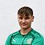 Fiete Marx