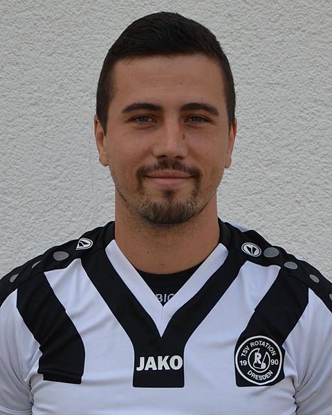 Foto: Marco Günther