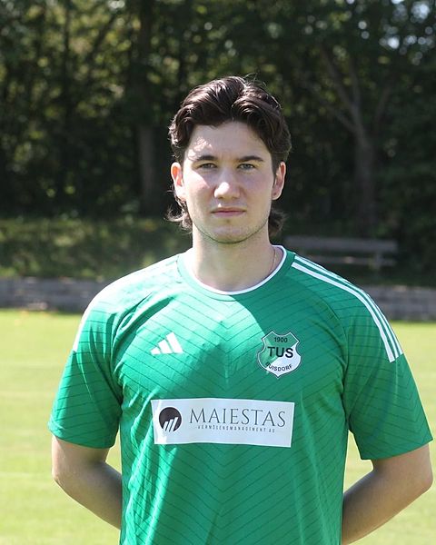 Foto: QB