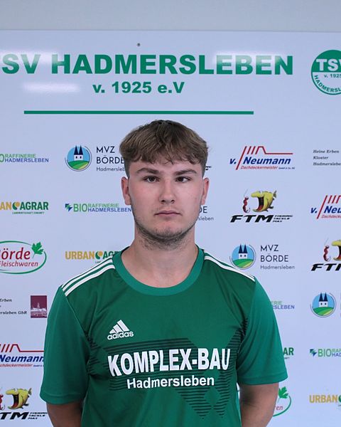 Foto: Arne Lauerwald