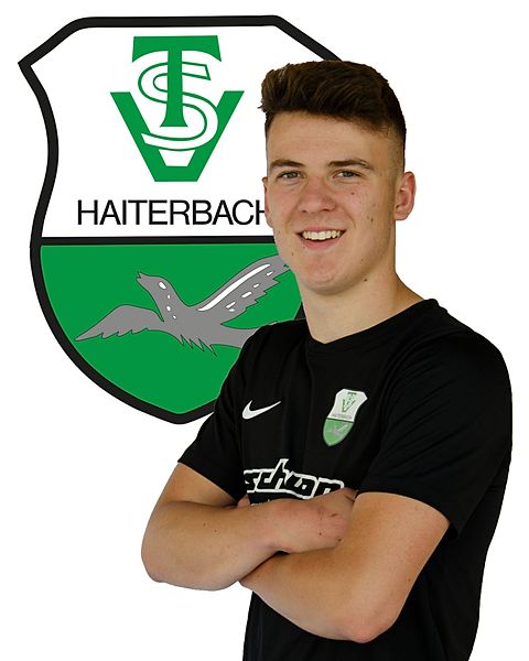 Foto: Vanessa Schuon