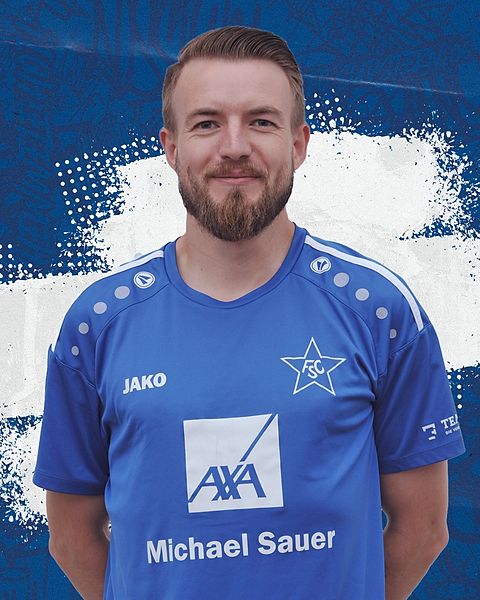 Foto: Dirk Einecke