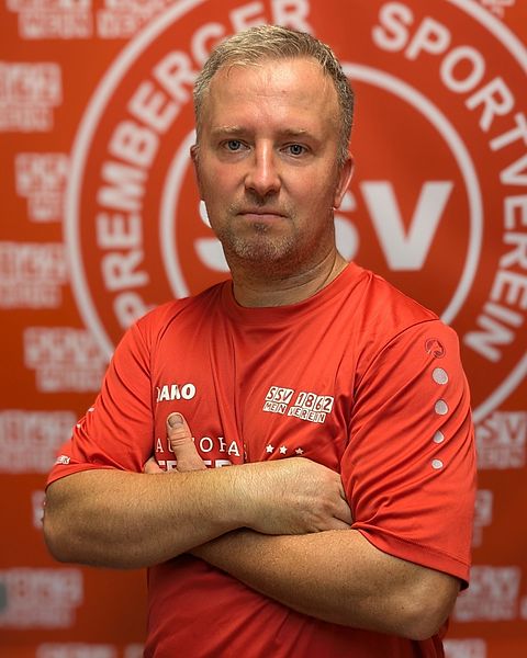 Foto: Stefan Oelmann