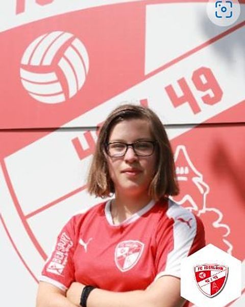 Foto: Fussball.de (FC Iserlohn II)