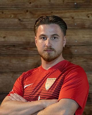 Stiven Zdravkovik