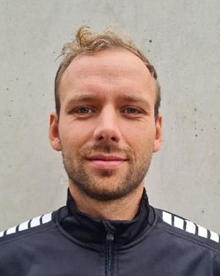 Henric Neuenhaus