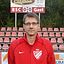 Holger Woroneck