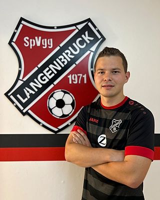 Christoph Richstein