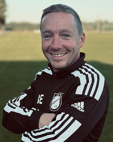 Foto: Andi Widhopf
