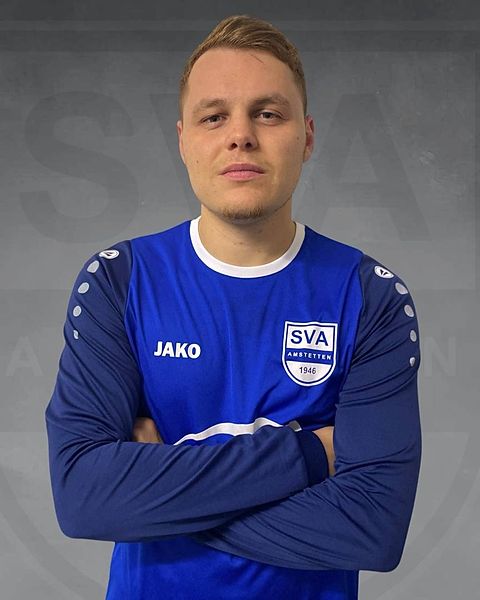 Foto: SV Amstetten 1946 e.V.