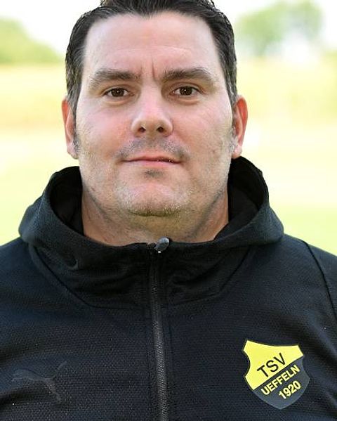 Foto: Rolf Kamper