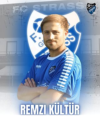 Remzi Kültür