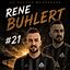 Rene Buhlert