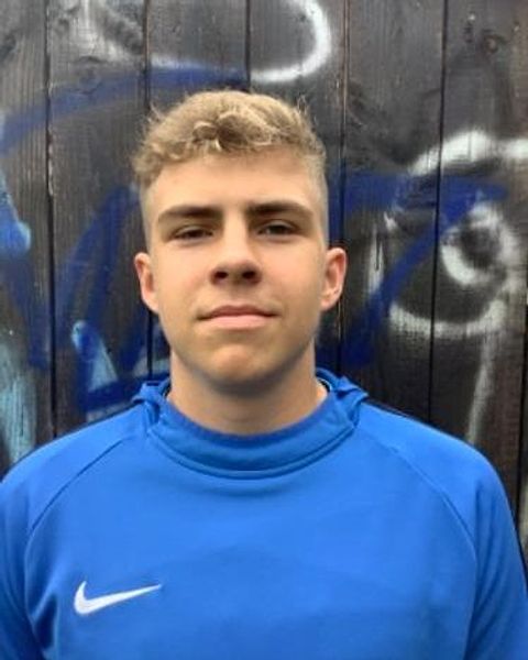 Foto: John W Krüger