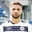 Albin Thaqi
