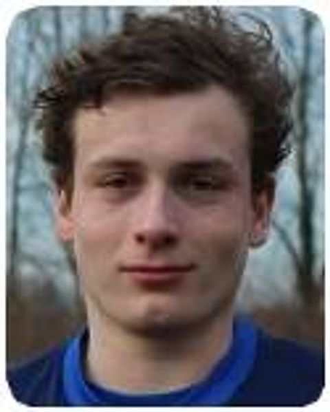 Foto: Rüdiger Zühlke