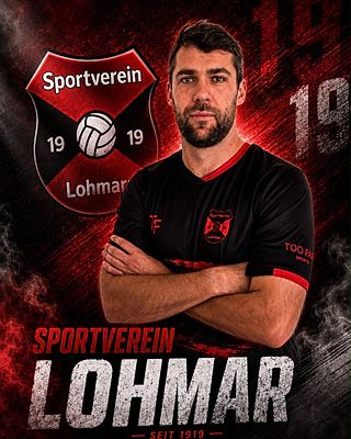 Clemens Kirmse