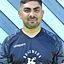 Almir Selimi