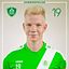 Kevin Etter