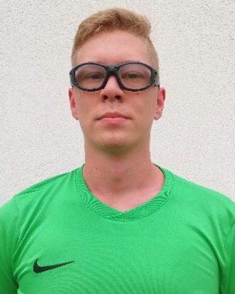 Foto: Christian Körner