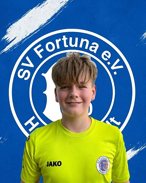 Foto: Fortuna Halberstadt
