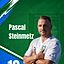 Pascal Steinmetz