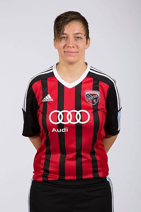 Foto: Florian Staron/kbumm