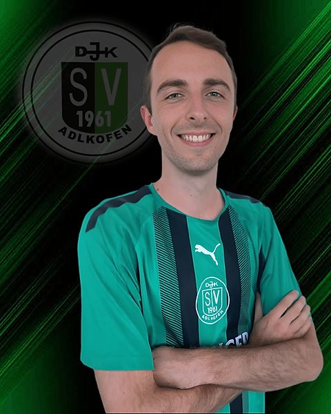 Foto: DJK-SV Adlkofen