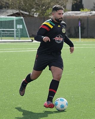 Sinan Karaaslan